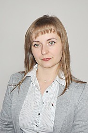 Работа с одарёнными детьми